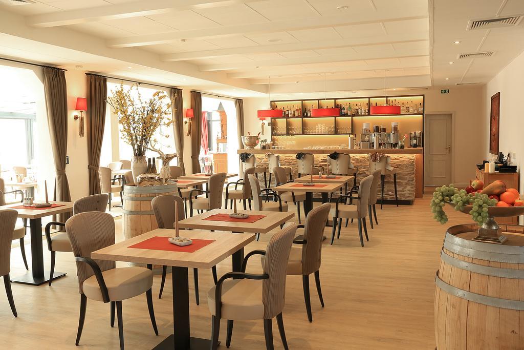 Np Hotel Wittenbeck Zewnętrze zdjęcie